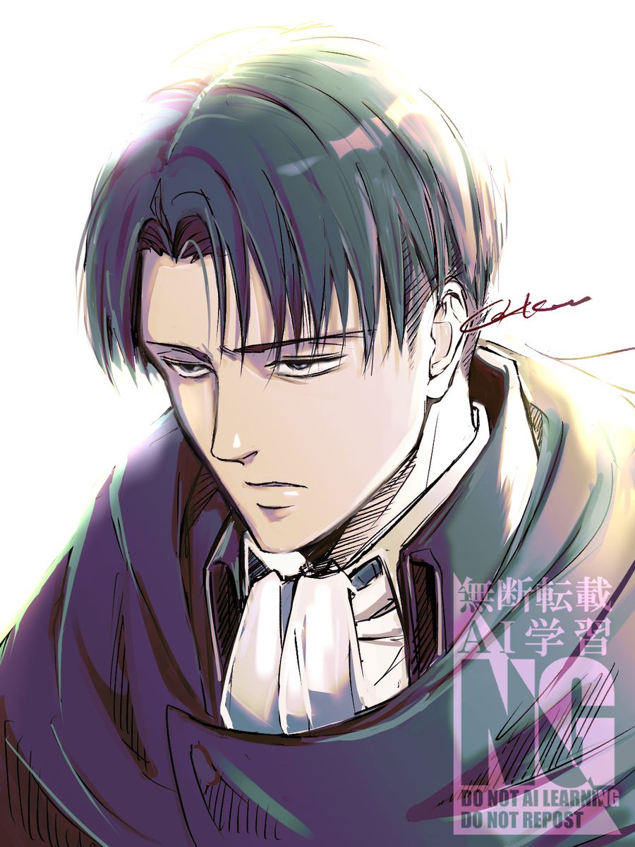 kou_aot's tweet photo. この前の塗ったど https://t.co/8RMcfuLuCW