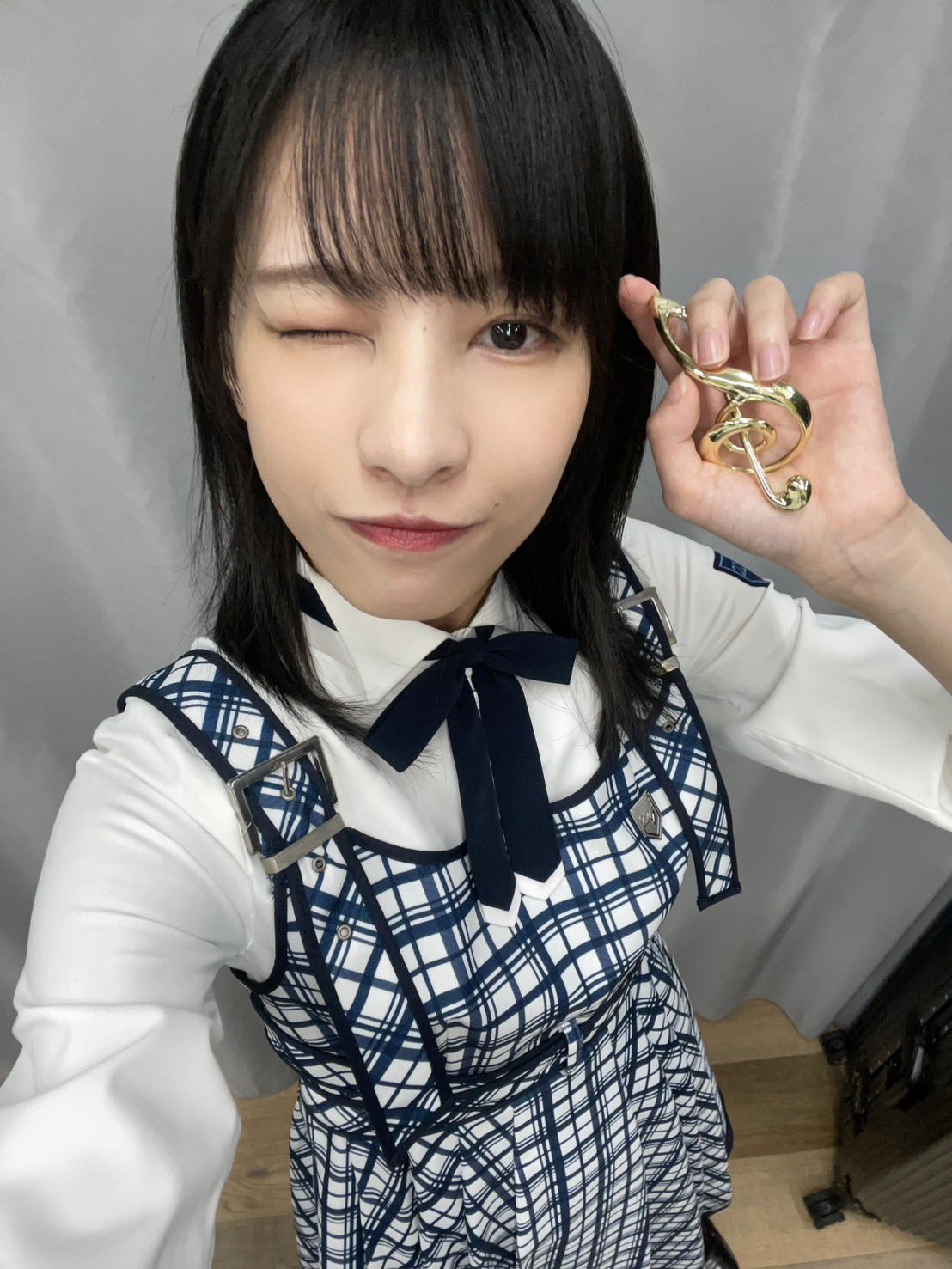 22/7(ナナブンノニジュウニ) on X: 