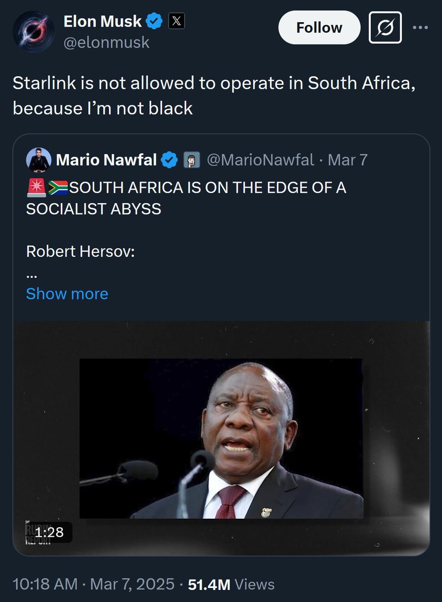 Tomos Doran 🏴󠁧󠁢󠁷󠁬󠁳󠁿 🇬🇧 🇺🇦 🇮🇱 🇵🇸 tweet media