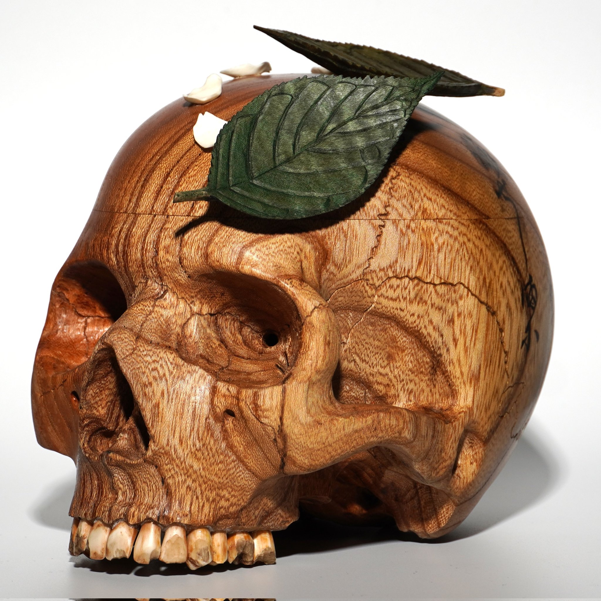 森 和輝/Kazuki Mori (@kazuwoodcarving) / X 森 和輝/Kazuki Mori (@kazuwoodcarving) / X
