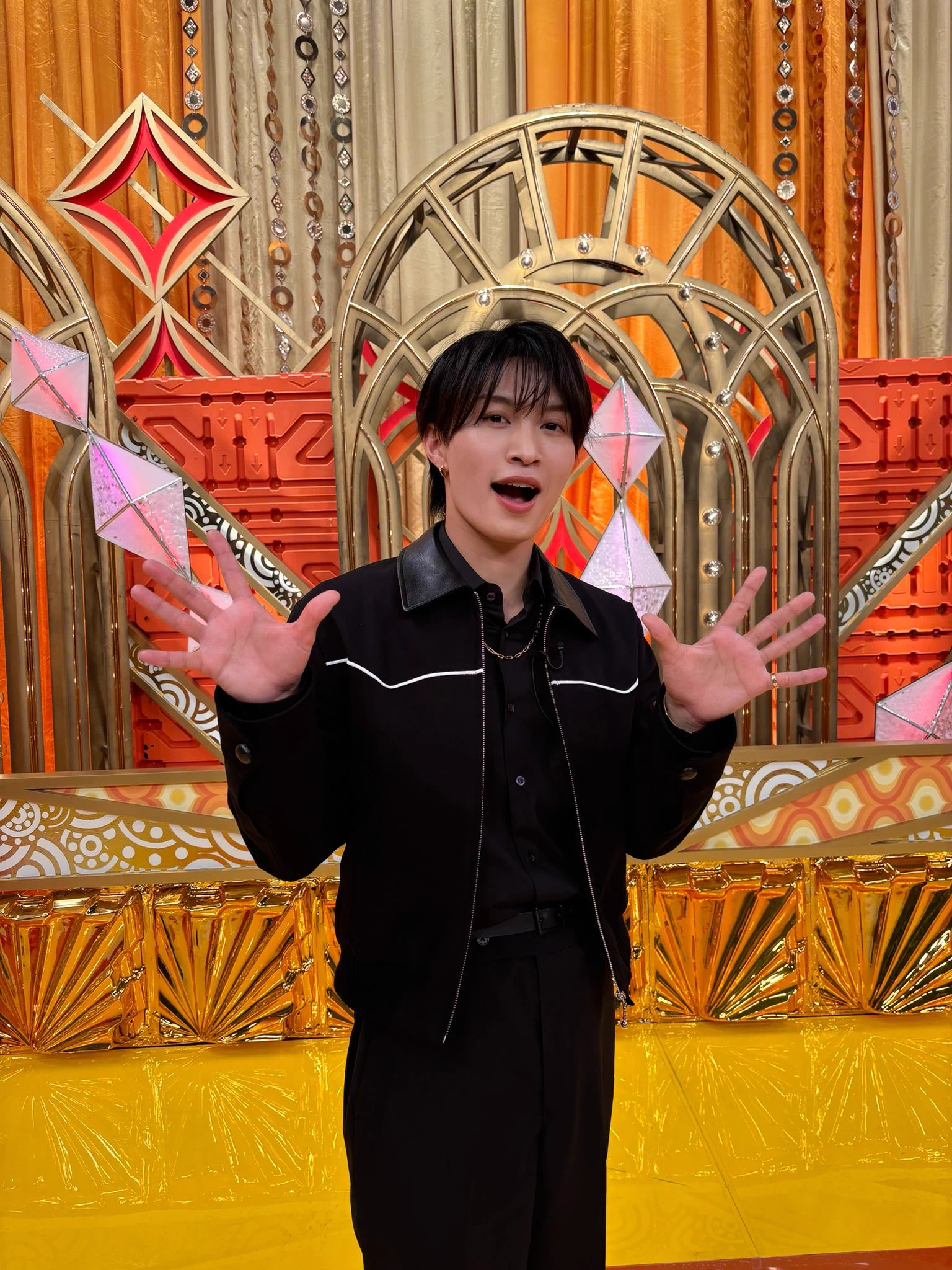 ジュニア公式 on X: 