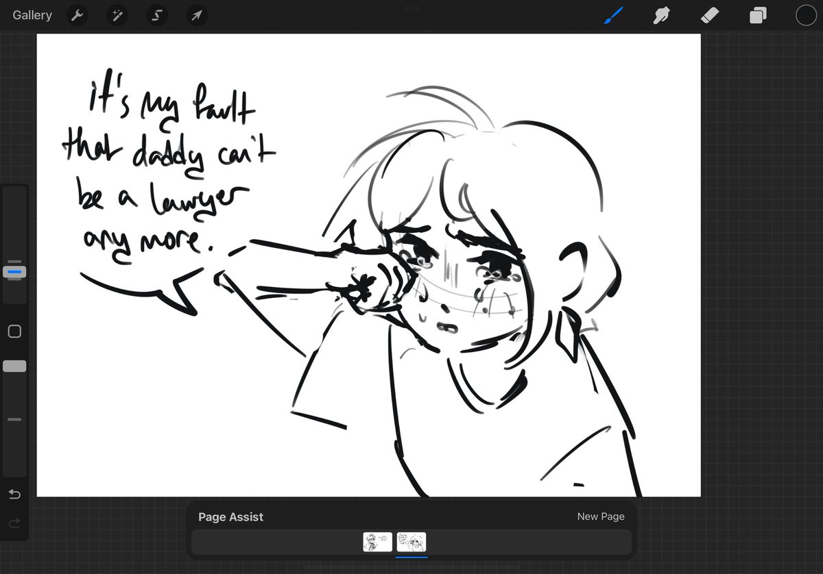 leaf 🍉 (@leeeeeeef_) on Twitter photo 