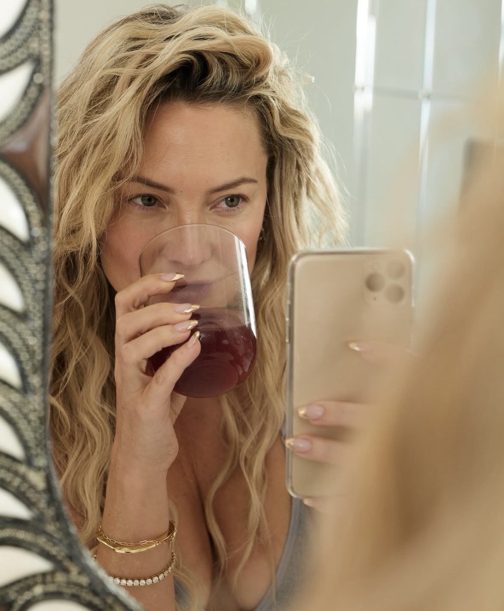 𝐊𝐚𝐭𝐞 ꨄ tweet media