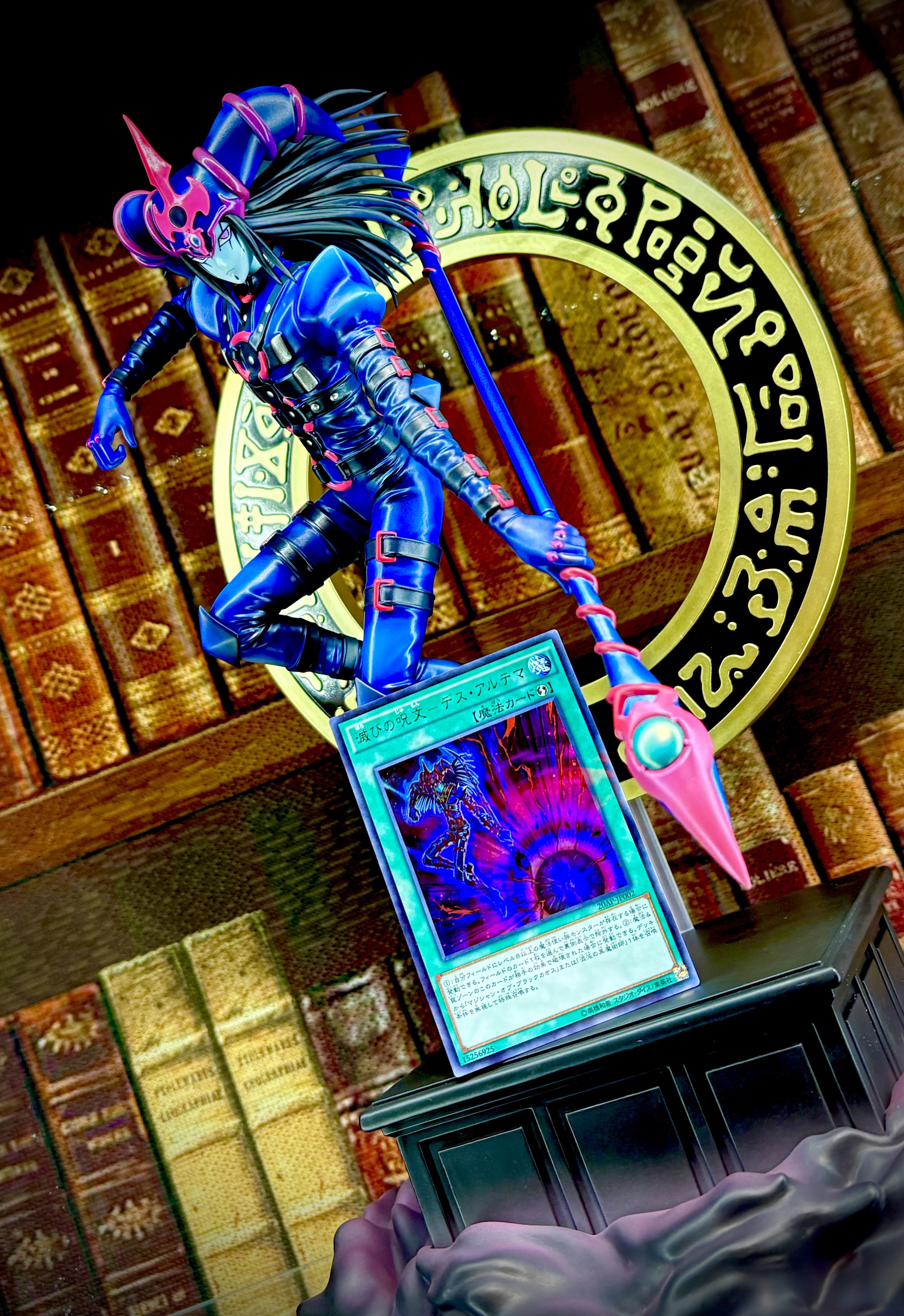 【冬バーゲン★特別送料無料！】 いっちー on X:  遊戯王OCG デュエルモンスターズ