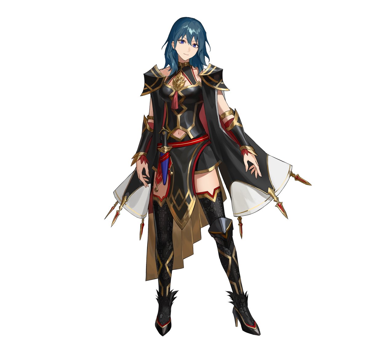 ファイアーエムブレム サイファ PR 士官学校の新人教師ベレス ファイアーエムブレム サイファ PR 士官学校の新人教師ベレス 士官学校