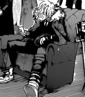 rem (@shigdabis) on Twitter photo 