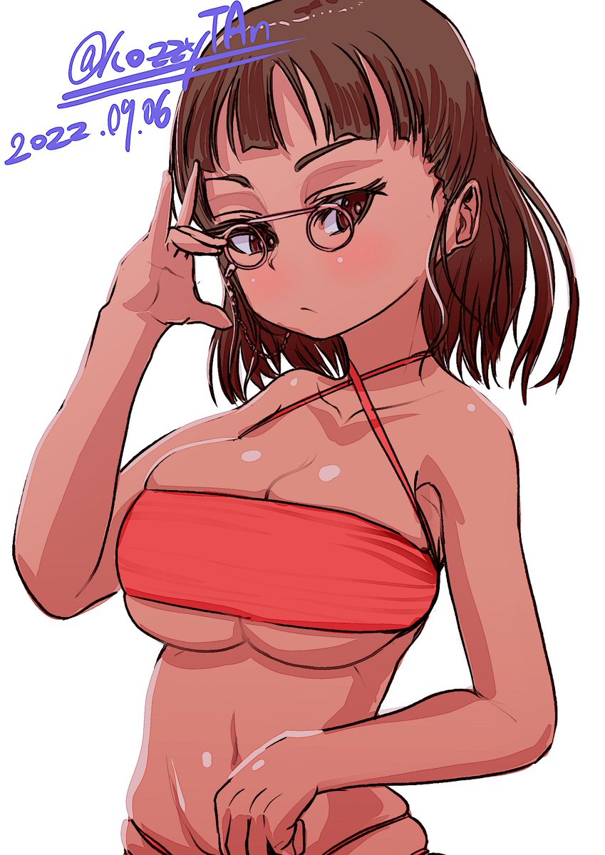 #みんなのパイアングル見せてくれ 

イタリアン 