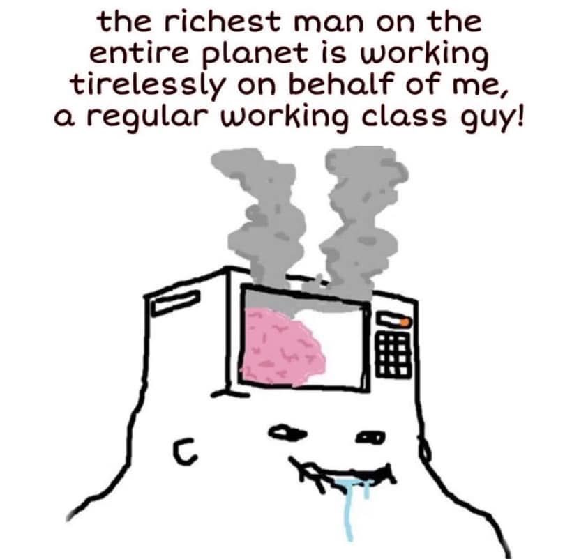 russelldobular's tweet photo. https://t.co/DdlukBr5XR