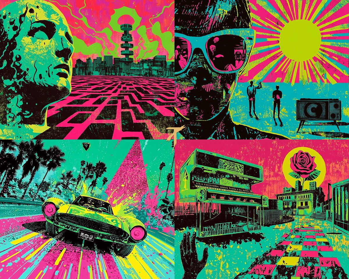 3877334443 banner