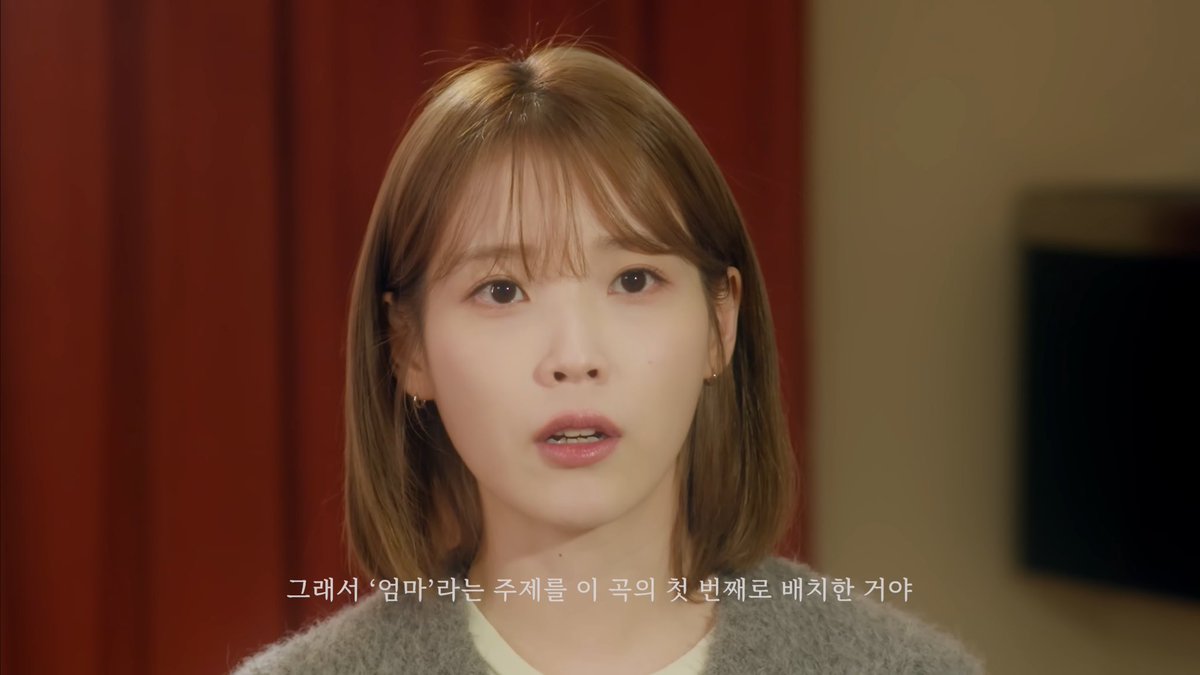 heyattidude's tweet photo. 한 인물의 10대부터 30대까지 연기하고
한 작품에서 엄마와 딸을 모두 표현해볼 수 있는 대본 << 배우에게 너무 매력적이었을듯

폭싹 속았수다를 찍고 첫사랑이자 첫세계였던 엄마를 앞세운 “shh..”를 포함해서 승리와 욕심으로 꽉꽉 채운 더위닝 앨범을 내신것까지가 이 드라마의 진짜 완성같다 https://t.co/JXpkFF0do4