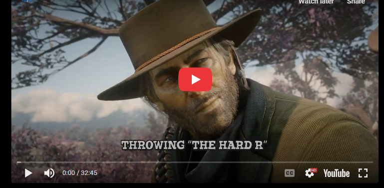 realMax0r's tweet photo. i released the video early on my patreon and this was the thumbnail it fucking automatically generated https://t.co/JuBk5t9ynD
