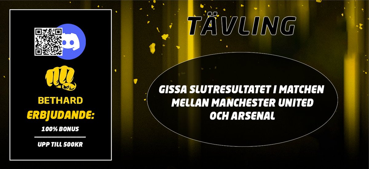 rekatochklart tweet media