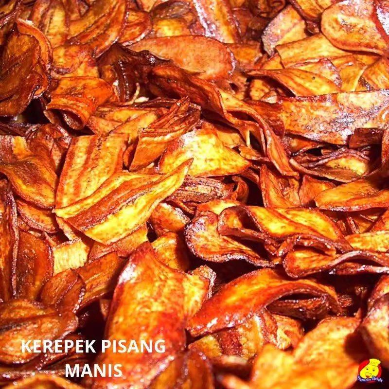 ayohDa's tweet photo. Nak ringan2 lepas terawih boleh pekena ni gaiss.. 👍

Product Name:  Kerepek Pisang Manis / Sweet Banana Chips 350g -SIGNATURE DELIGHT
Product Price:  RM15
Discount Price:  RM15
https://t.co/z43Mm5vqDl https://t.co/gxBdsdaTL5