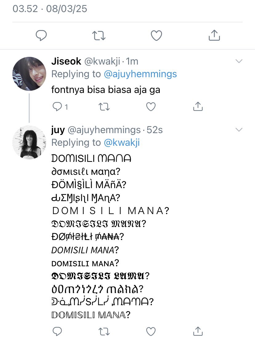 𐙚 tweet media