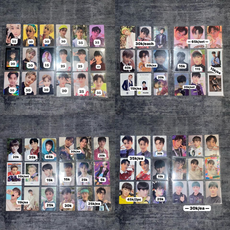 Chameleon218_'s tweet photo. @spiderlee_mk Yuk kak stop collect aku..  free pack minimal take 5 https://t.co/xKoxP9IjTq