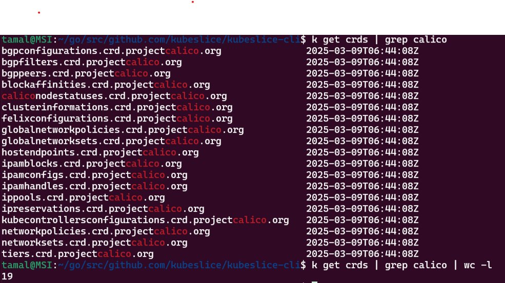Tamal Saha tweet media