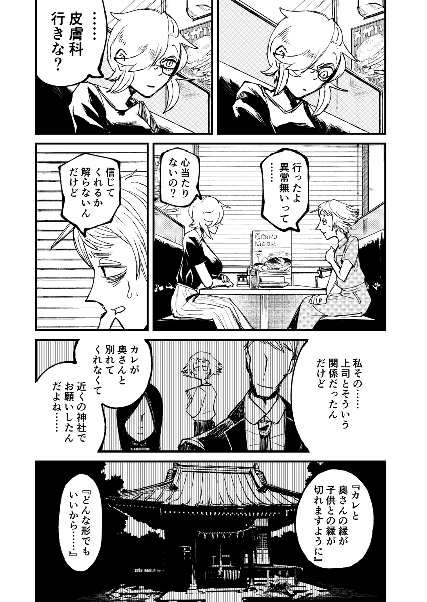 (2/2) 