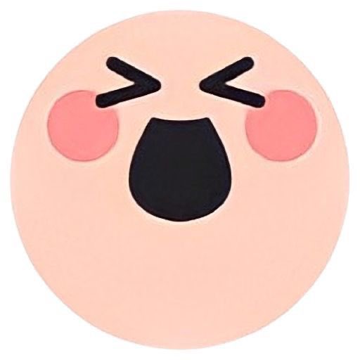 verdantlies's tweet photo. ㅤ⠀
he  gaf  about  me   !!!   YAY   !!!
⠀ https://t.co/AFcOVUIif3