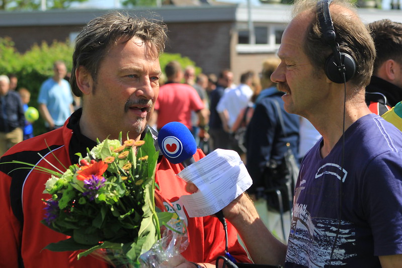 Op Friese Velden tweet media