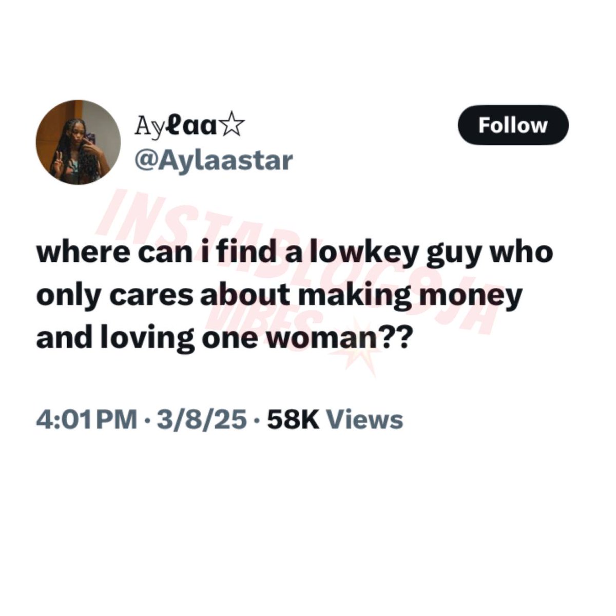 Instablog9ja tweet media