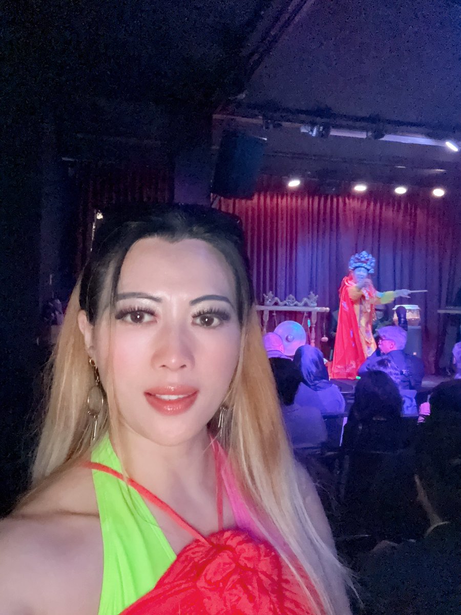 TangEstate's tweet photo. #HellenTang wearing #elliemei #multiwear #dress attending #california #statetreasurer #LieutenantGovernor2026  #fionama #birthdayparty at #SanBruno #atlaspizzaparlor and also did #gongshow #fashionshow one dress 👗 many different ways to wear & #onesizefitsall ! Thanks for #Invite ! By https://t.co/fUoETlD0q5 | https://t.co/XRgSOrC11X |https://t.co/I9YG3lkViy
Hellen Tang Real Estate @TangEstate 
ACT  Realty & Finance Group @actrfg 
Ellie Mei  - https://t.co/sHqyI1Ycgw @EllieMeiDesign 
Hellen  －Fashion @HellenTUSA 
*
*
*
*

*
*
*
#hellentangrealestate #hellentang #hellentongrealestate #hellentong #realestateagent #realtor #broker #loanofficer  #bayarea #listingagent #buyersagent #loanbroker  #realestatebroker #sanfranciscorealtor #actrealtyandfinancegroup #siliconvalleyrealestateagent #propertymanagement #investment #selfie  #elliemei #elliemeidesign #fashionicon #fashionista #fashionclothing
 #美国加州旧金山房地产经纪人 #美国加州房地产经纪商  #美国加州大学房地产经纪人 #美国买房贷款 #美国时尚 #美国时装品牌