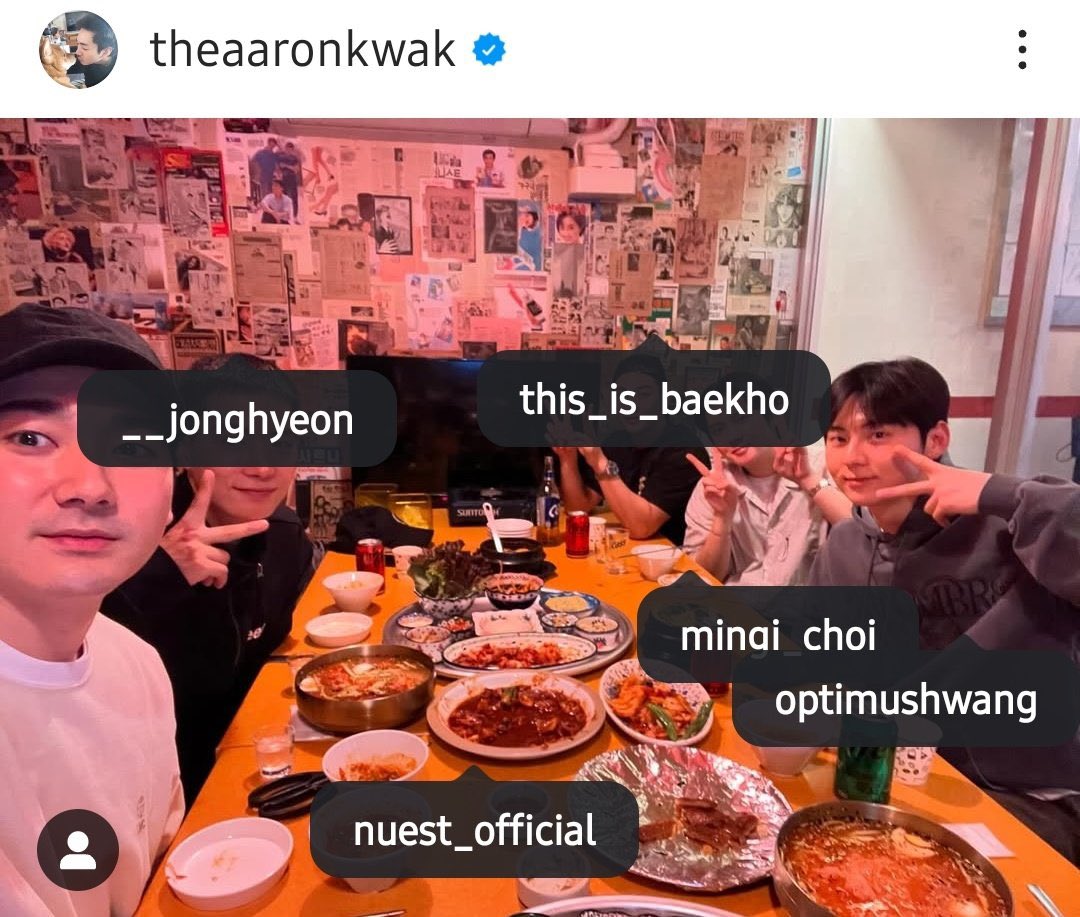 _GomChan_'s tweet image. Spring is here 🌸