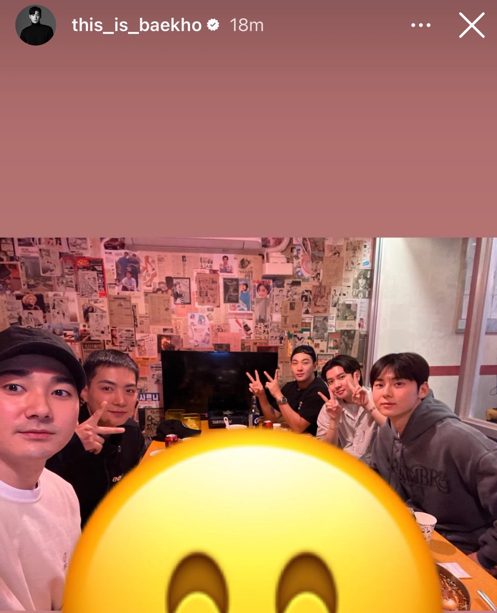 _GomChan_'s tweet image. Spring is here 🌸