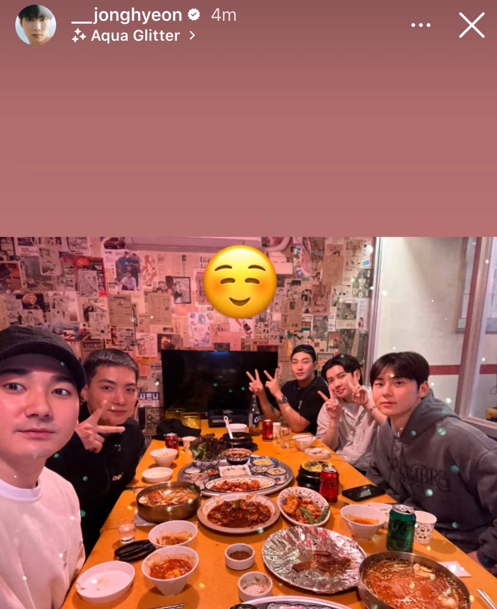 _GomChan_'s tweet image. Spring is here 🌸