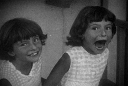 Diving deep into some wild mysteries for the #TradTownPodcast relaunch—&amp; the bizarre case of the Ericsson twins has me hooked. Twin telepathy? Shared psychosis? Something stranger? Stay tuned. #MysteryPodcast #UnsolvedMysteries #WeirdHistory #TrueCrimeCommunity #MindBending