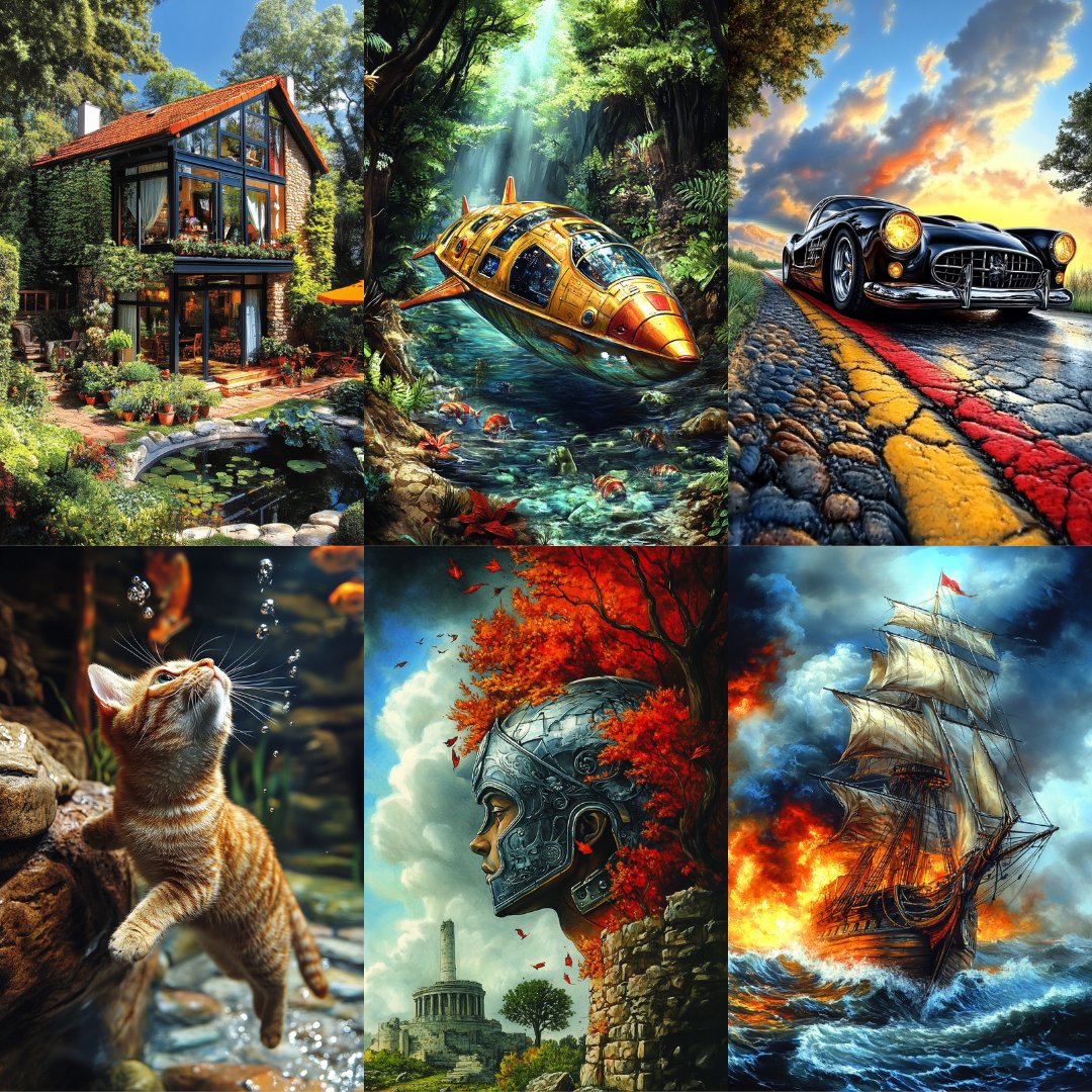 Community (Twitter) image 1