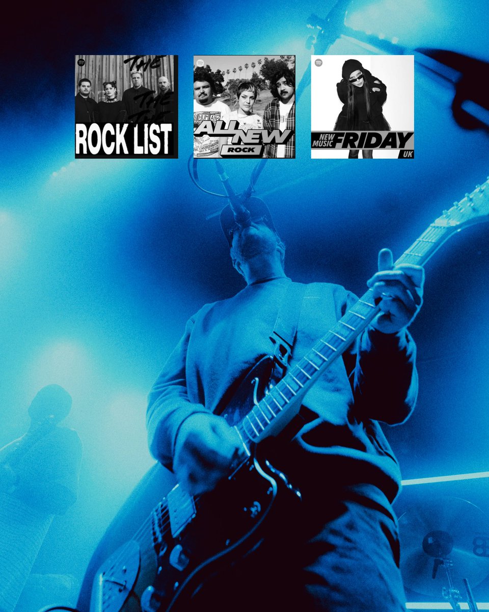 blanket (@blanketofficial) on Twitter photo Thank you <a href="/Spotify/">Spotify</a> <a href="/SpotifyUK/">Spotify UK & Ireland</a> 
open.spotify.com/track/6MjjgYcS… Thank you <a href="/Spotify/">Spotify</a> <a href="/SpotifyUK/">Spotify UK & Ireland</a> 
open.spotify.com/track/6MjjgYcS…