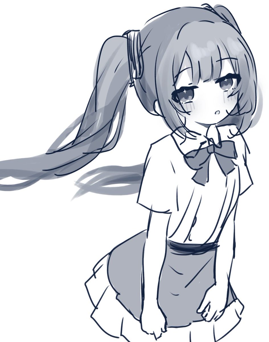 うおざかな (@uozakana_) on Twitter photo 