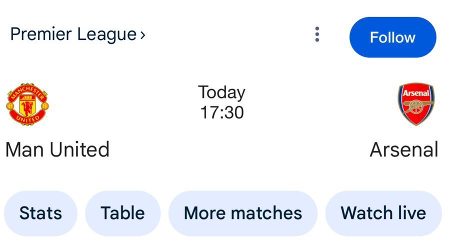 Odiki Uwomano Wisdom tweet media