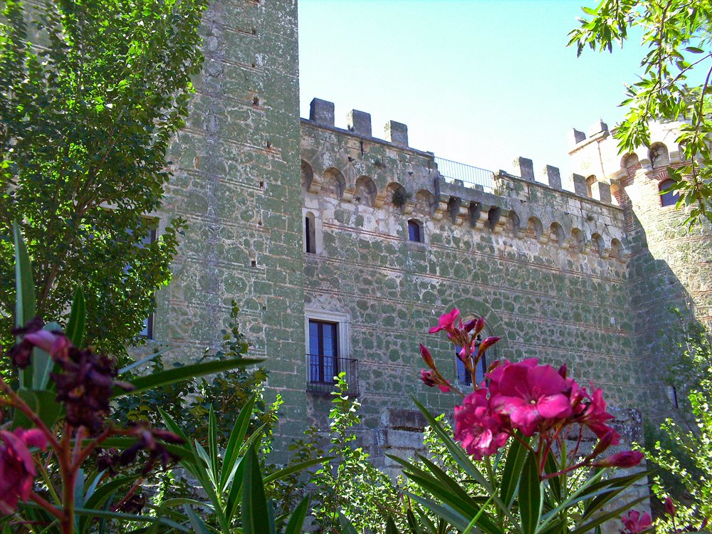 ¡Estamos cerca de poder visitar el Castillo!
El ayuntamiento de Escalona anunciará en breves fechas el día de la apertura y las formas de visitarlo. bandomovil.com/escalona/12924…