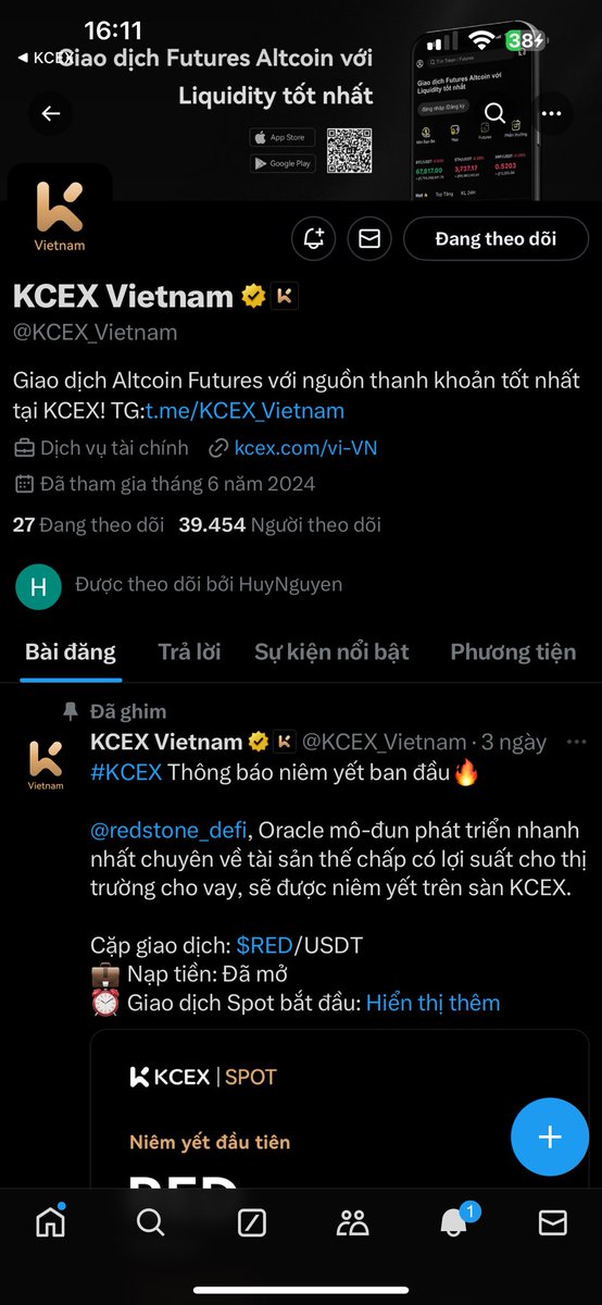 AnLucky19 tweet media