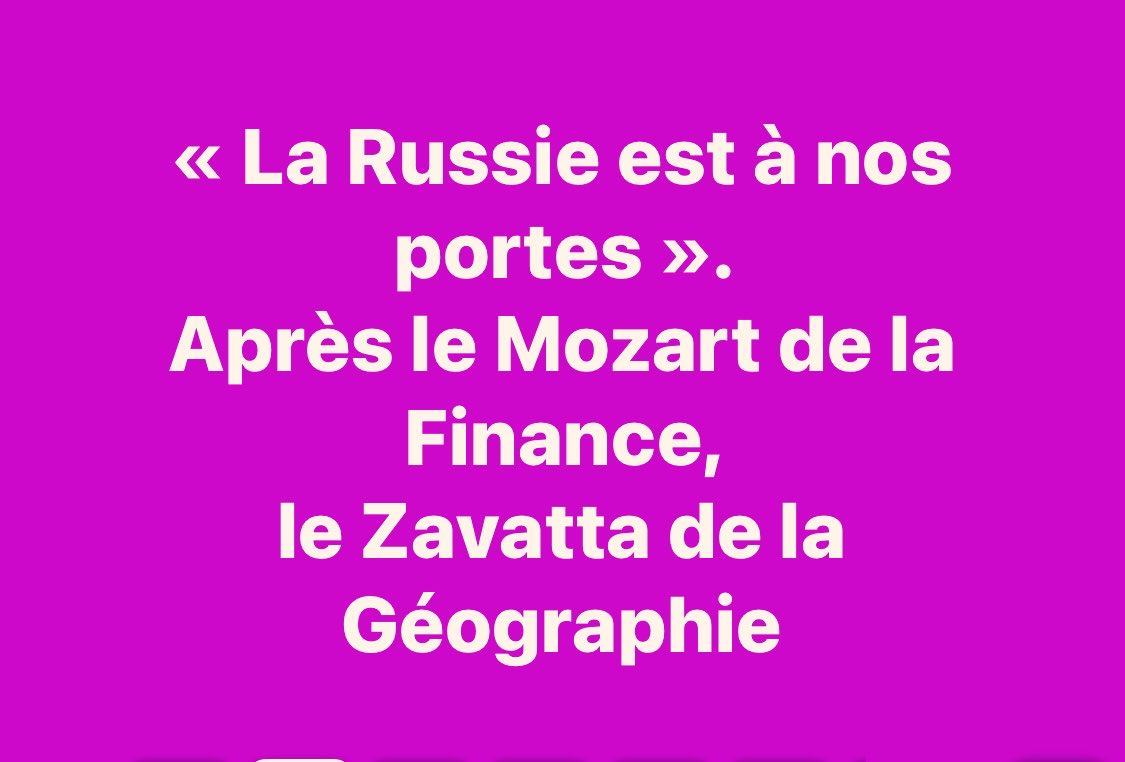 E2Villiers's tweet photo. Un spectacle complet exceptionnel 
bientôt dans votre ville https://t.co/aklfvGjHcp