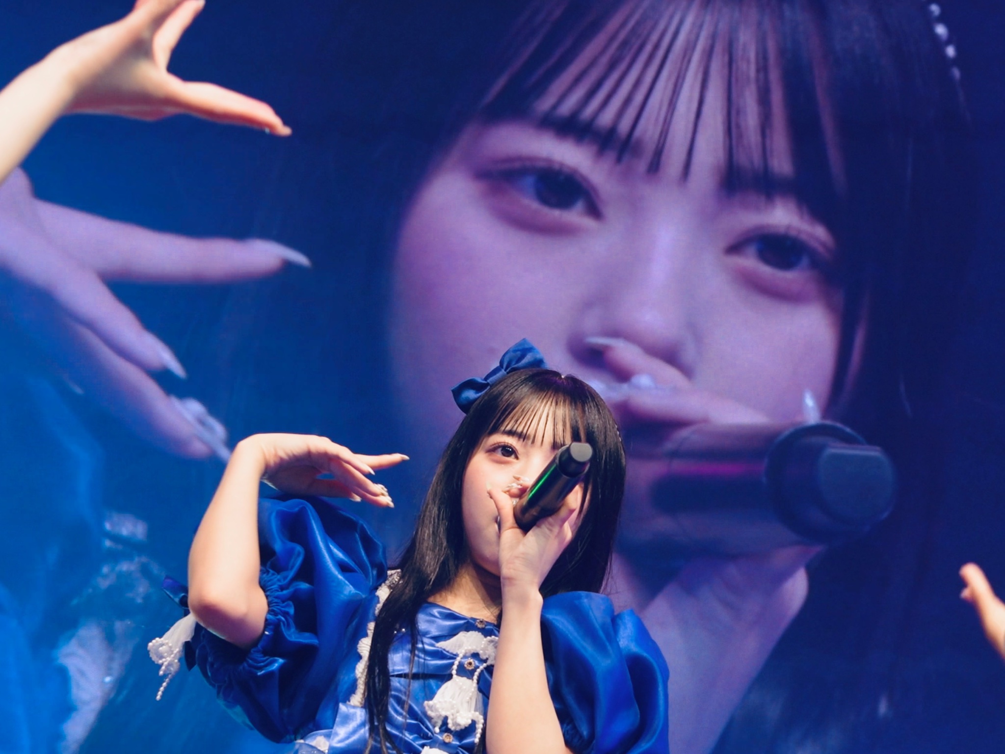 Posts with replies by あ や ね.💙ིྀ (@ayanochan_cs2) / X