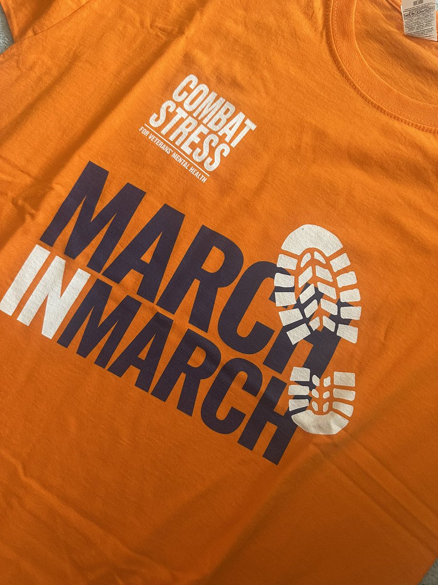 SWLACF SMI Adult Training (@swl_smi_adults) on Twitter photo And we are off! 
<a href="/CombatStress/">Combat Stress</a> <a href="/WestAcf/">South West London ACF</a> And we are off! 
<a href="/CombatStress/">Combat Stress</a> <a href="/WestAcf/">South West London ACF</a>
