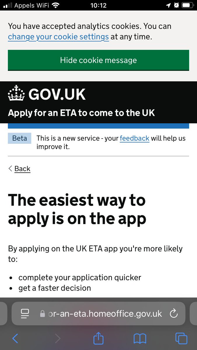 Jean-Pascal Sibiet MBE 🇫🇷🇬🇧🇧🇪 tweet media