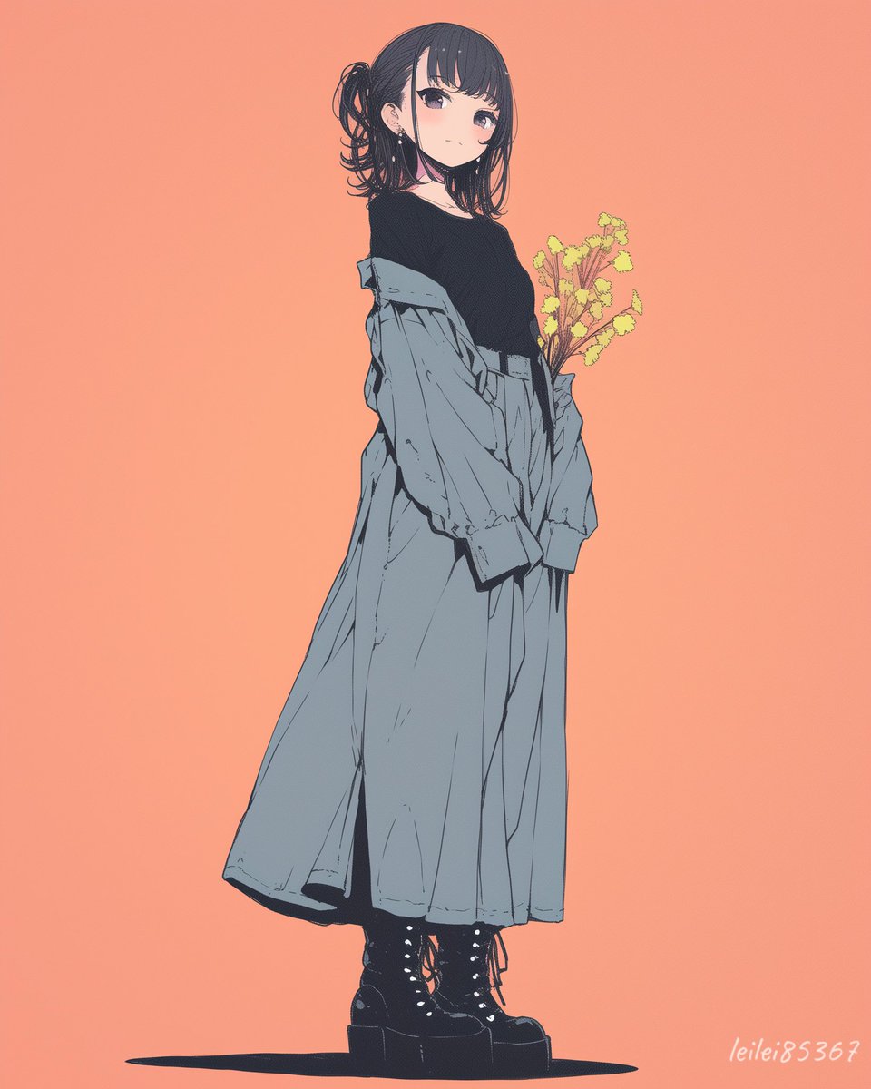 leilei85367's tweet photo. 999 - https://t.co/Q4lYH0XOkw