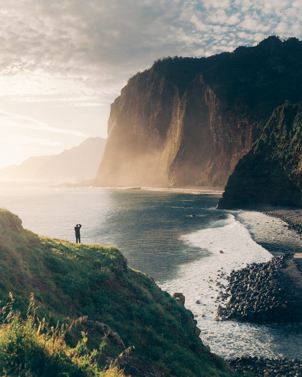 Sundays are a reminder that not every trip needs to be rushed. Slow down, soak in the views, and enjoy the little moments—that’s when the best memories happen.

Do you prefer fast-paced adventures or slow, immersive travel?