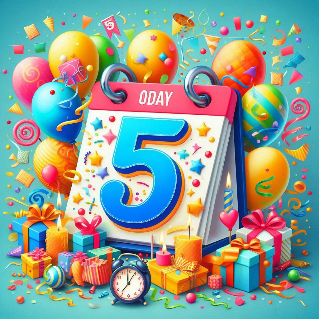 There are 5 days left until $TZROP is fully tokenized.