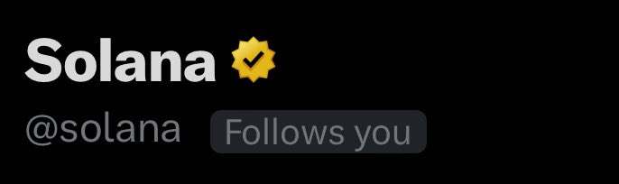 simon | solana.id 🪷 (blkn/acc) tweet media