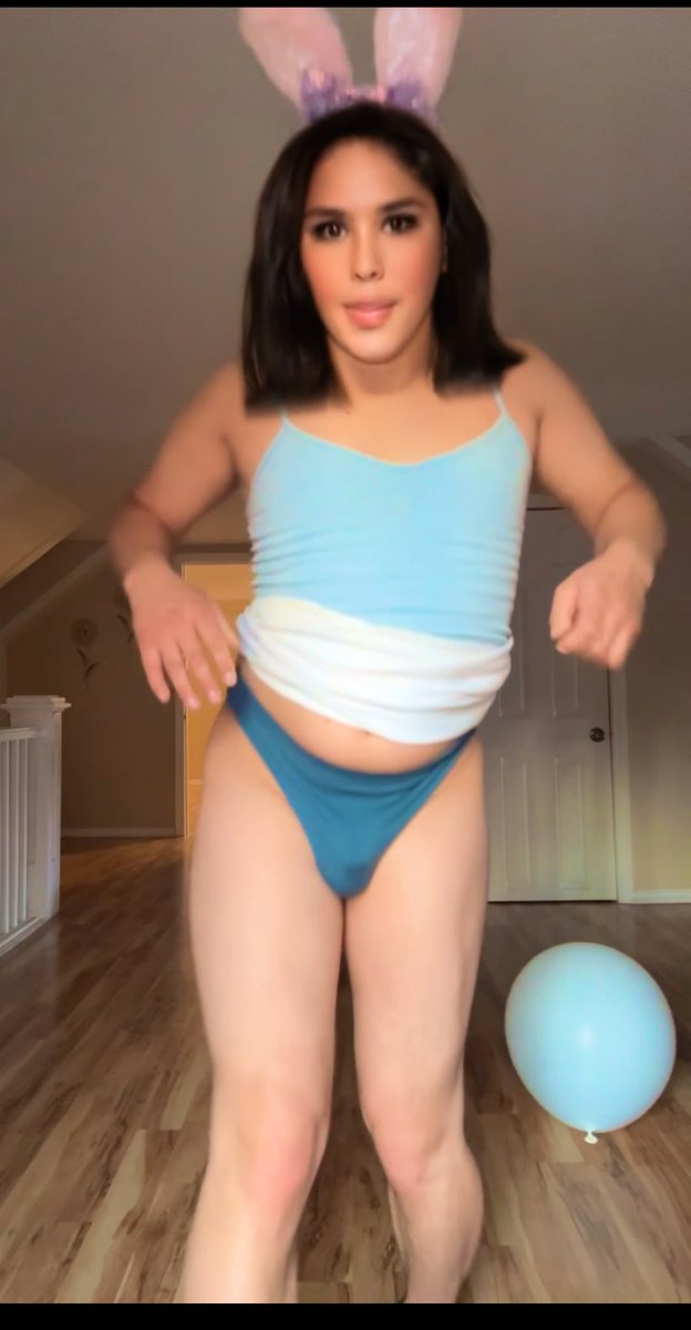 joser12247's tweet photo. Vestirme de chica me luce mejor. Quiero un macho que me de una roca cogida. Quien dios yo, ando súper caliente #manhood #trans #sissy #party #homeplay #cought #sissy #boyindress https://t.co/aTTPILEVek