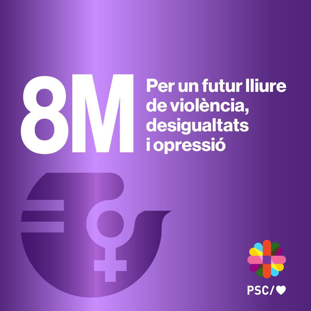 PSCNavarcles tweet picture