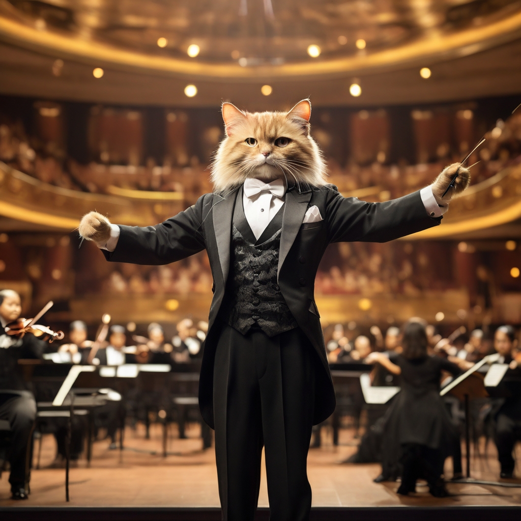 robotdynamicsai's tweet image. Explore the exciting world of Digital Art and GameFi labs,  This Unicorn coin is offered at a 95% discount compared to its intrinsic value, along with consistent passive income , Buy 1 coin and receive 4 different coins #btc #trump

classicaailabs.xyz