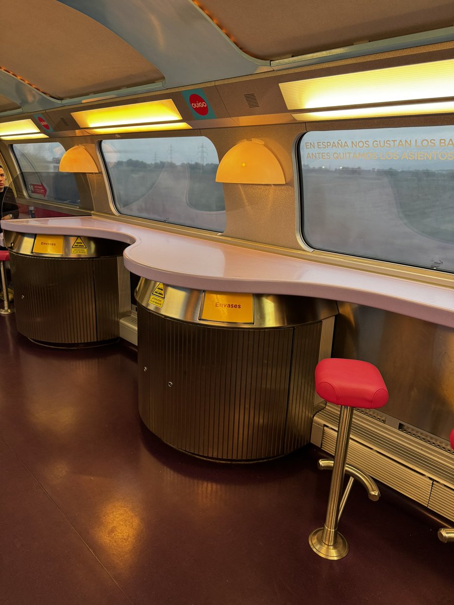 Bartosz Jungiewicz tweet media