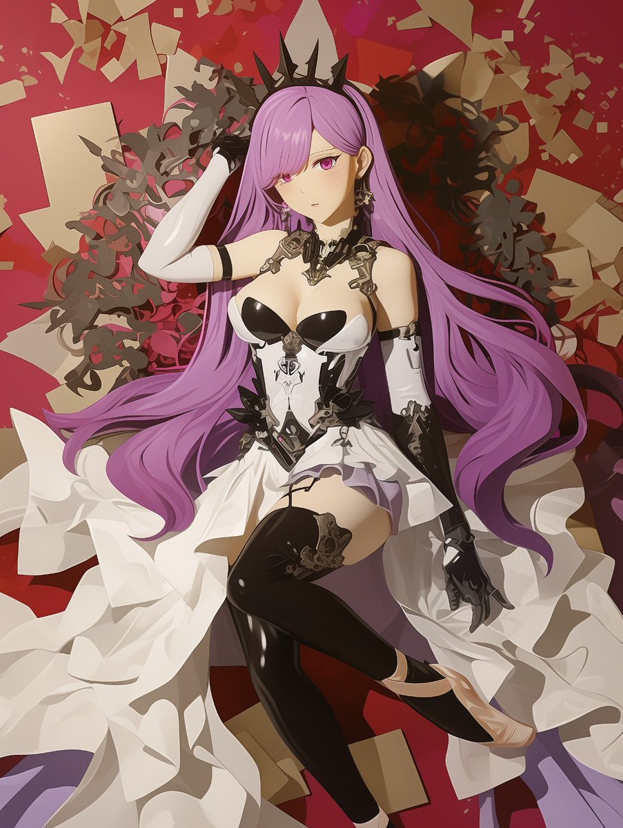2733999974 banner