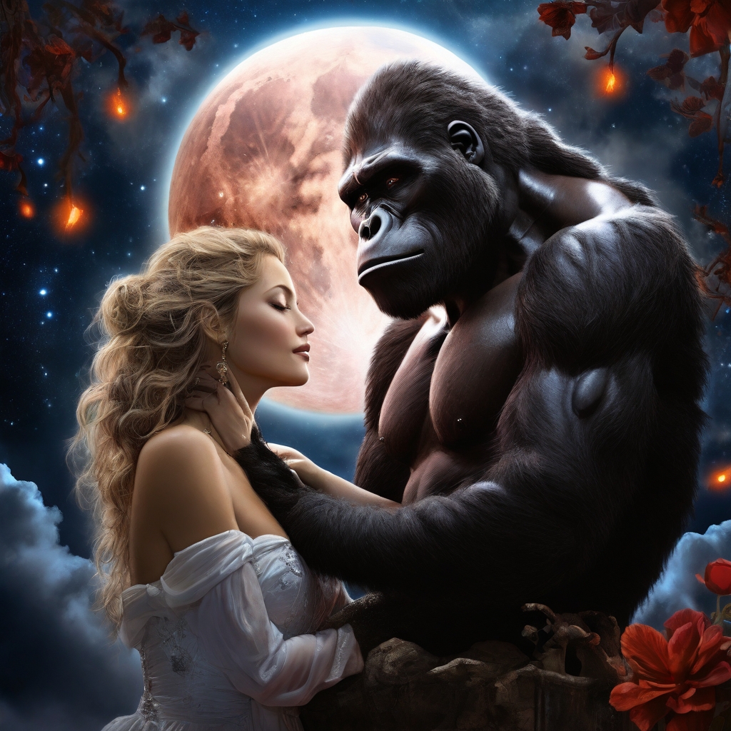 robotdynamicsai's tweet image. Explore the exciting world of Digital Art and GameFi labs,  This Unicorn coin is offered at a 95% discount compared to its intrinsic value, along with consistent passive income , Buy 1 coin and receive 4 different coins #btc #trump

classicaailabs.xyz