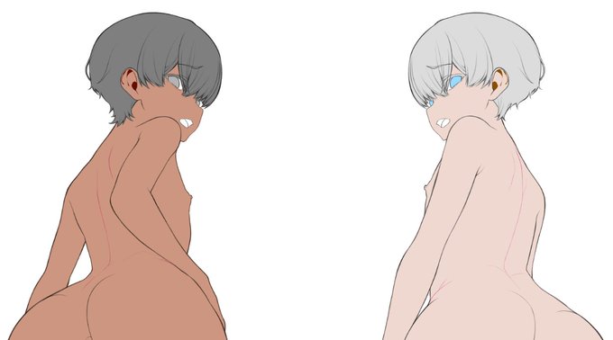 近々納品します!(これは差分) 